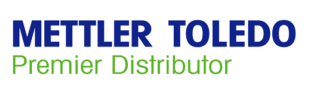 Mettler Toledo Premier Distributor