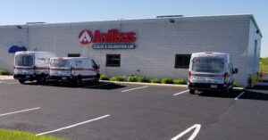 bowling green ohio scales sales and services