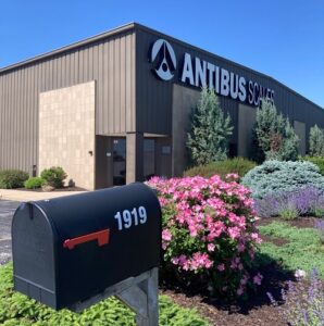 Who do I Contact - Fort Wayne Office Location