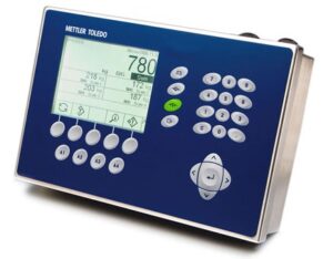 IND780 Weighing Indicator