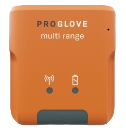 ProGlove Mark 3 Wearable Scanner