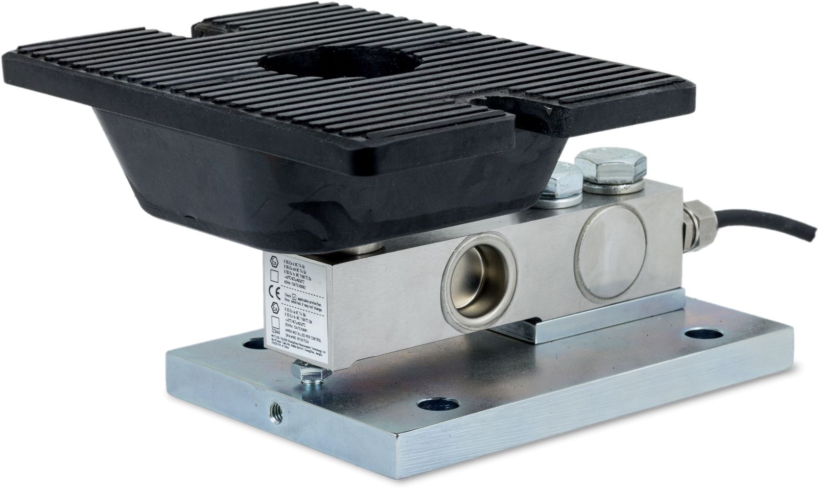 SWB220 LOAD CELL 