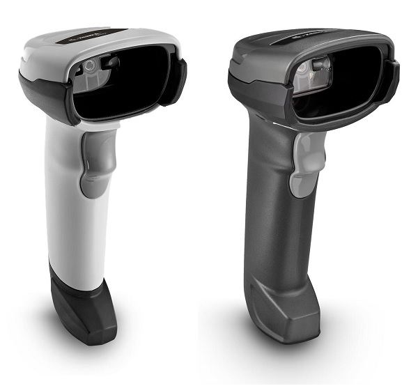 DS2200 Series Handheld Imagers