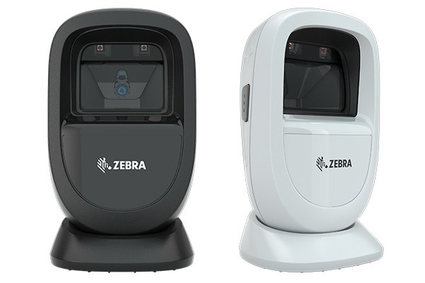 Zebra DS9300 Series Presentation Scanner