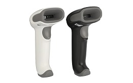 Honeywell Voyager XP Series, 1470G and 1472G Handheld Scanners