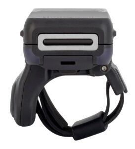 Honeywell 8675i Wearable Scanner
