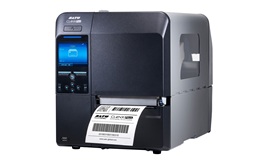 SATO CL4NX Plus Industrial Thermal Printer