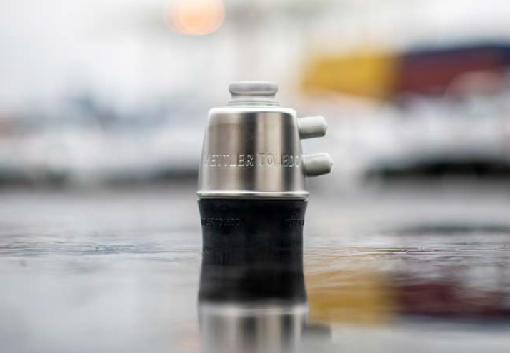 Mettler Toledo PDX Load Cell