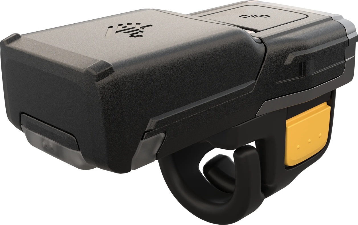 Zebra RS6100 Ring Scanner