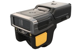 Zebra RS6100 Ring Scanner