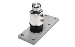 Mettler Toledo VKR211 Conversion Kit