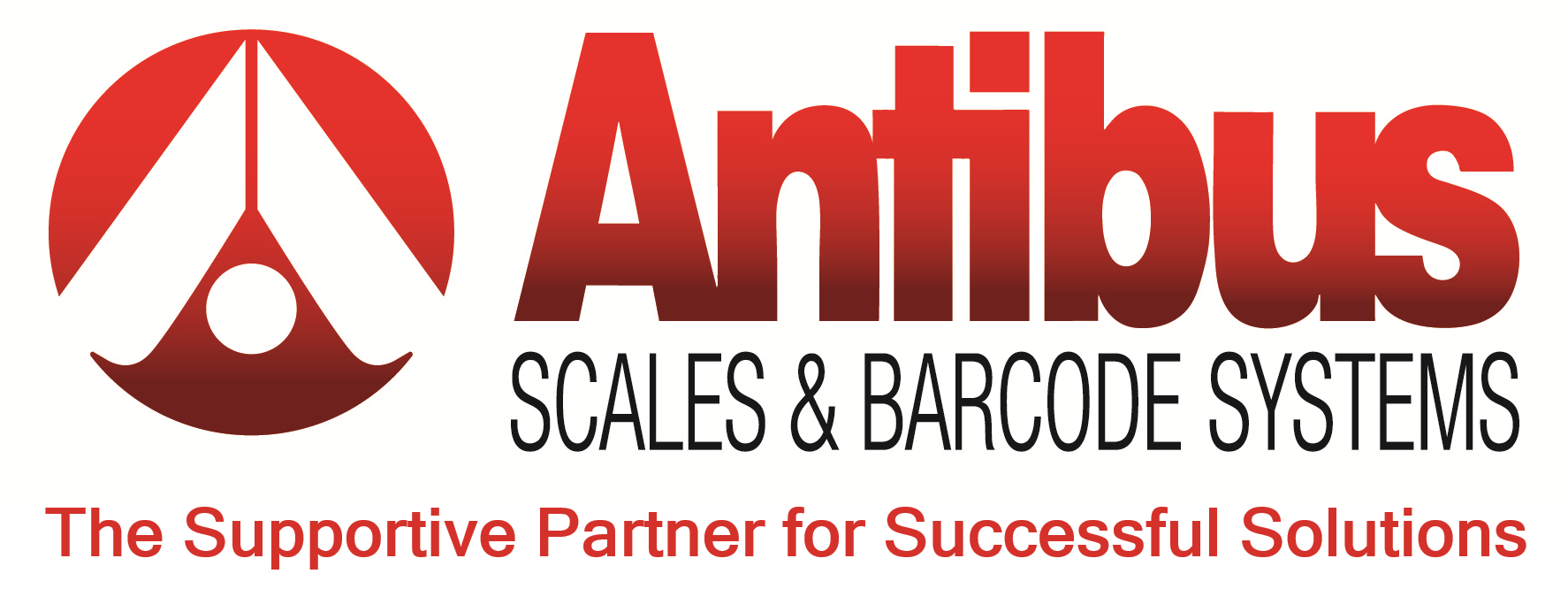 Antibus Scales & Barcode Systems: The Supportive Partner for Successful Solutions