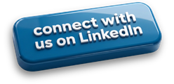 Connect with us on LinkedIn