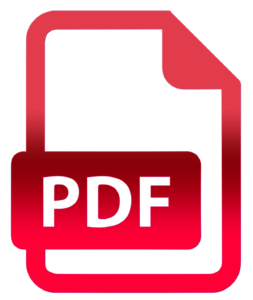 Brochure Download
