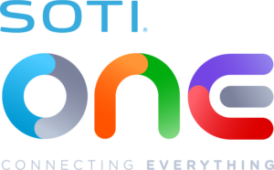SOTI ONE