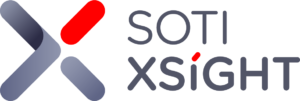SOTI XSight