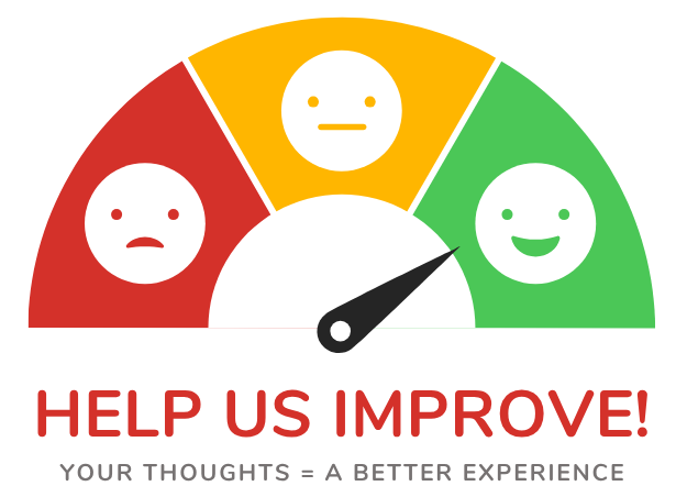 Customer Satisfaction