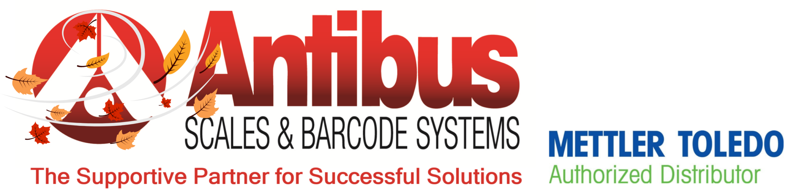 Antibus Home
